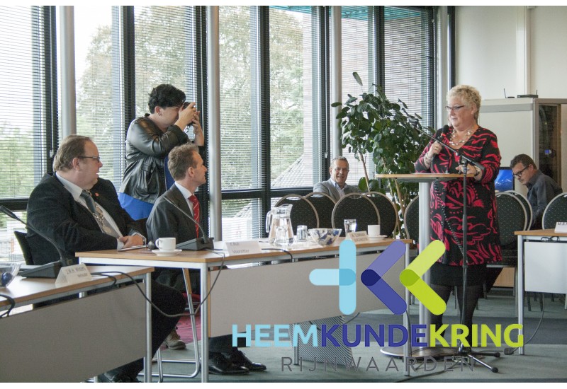 8-9-2015 Afscheid MarkSlinkman als burgemeester van Rijnwaarden (21)
